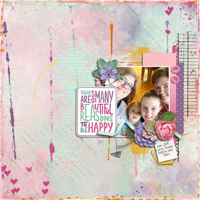 2019-06_Reasons_to_be_happy