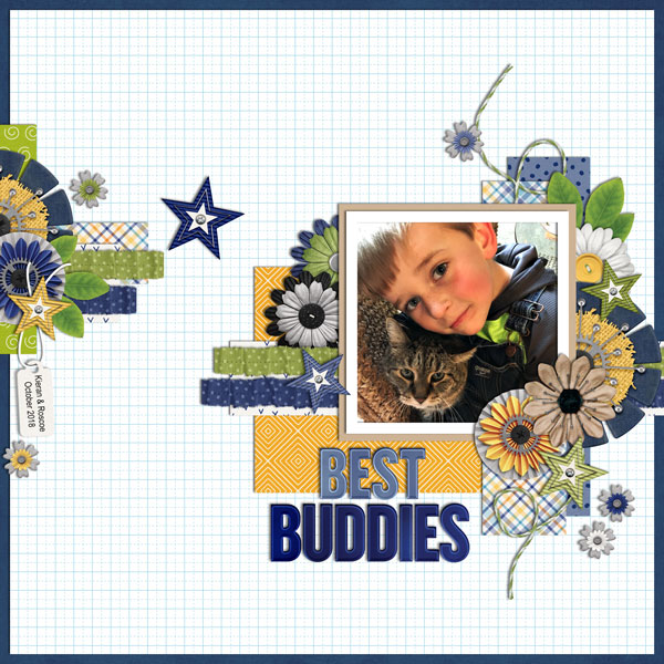 2019-07-SummerGetaway-Challenge-6