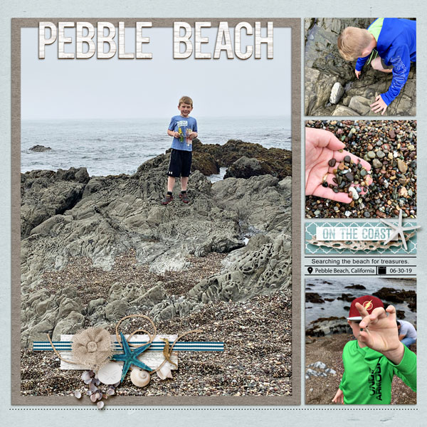 2019-07-SummerGetaway-Challenge-8
