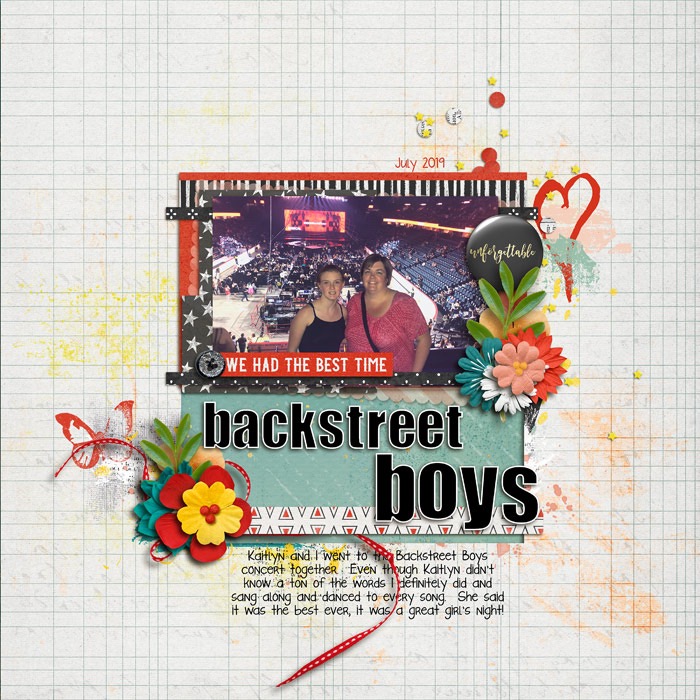 2019-07_BACKSTREET_BOYS