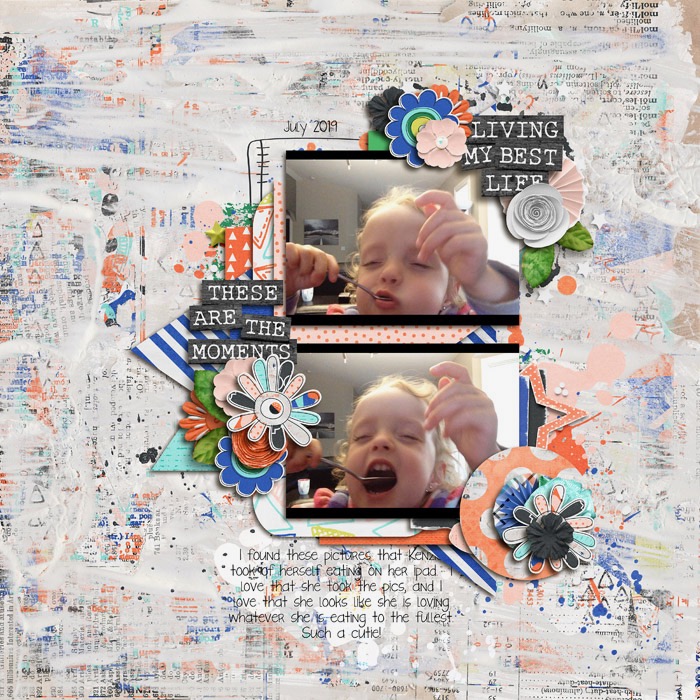 2019-07_LIVING_BEST_LIFE