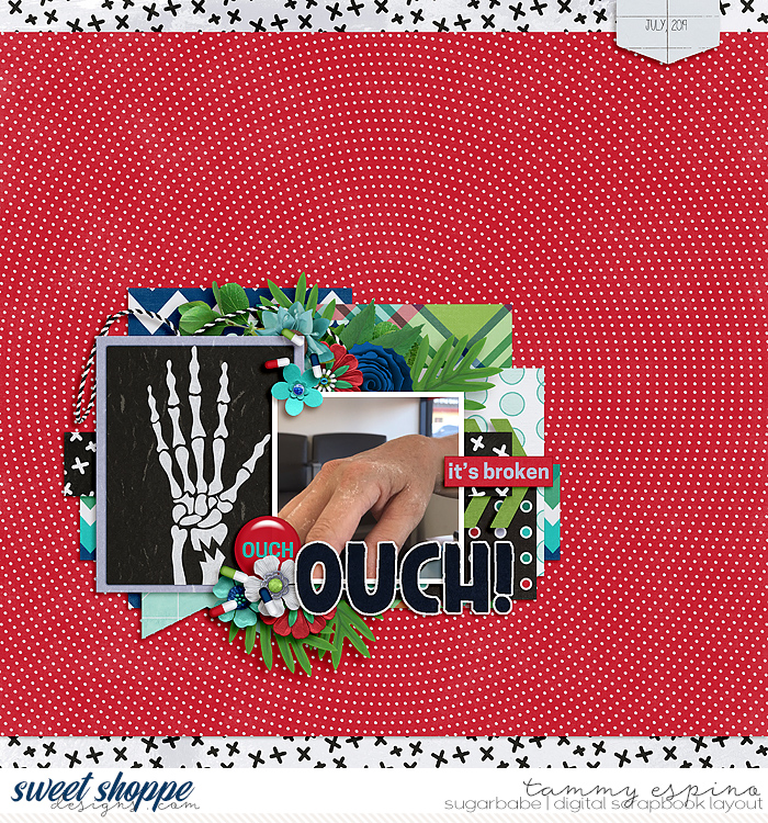 2019-07_cmg-wp-DoctorsOrders_pd-BoxedIn_web1