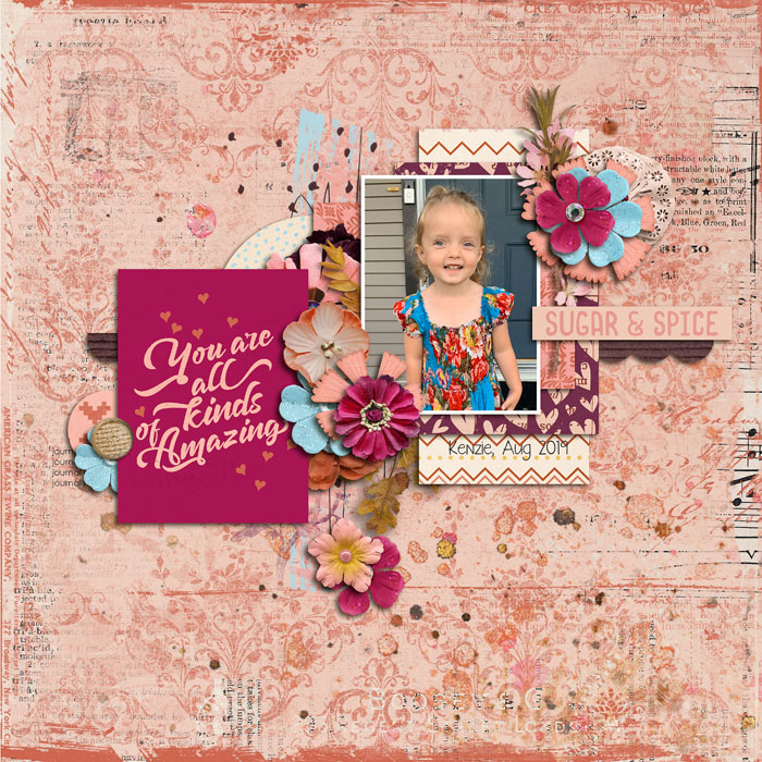 2019-08_Sugar_and_Spice