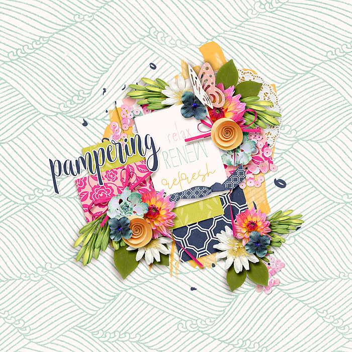 2019-08_ayi-mc-SelfLovePampering_ns-PixiePlate443_web