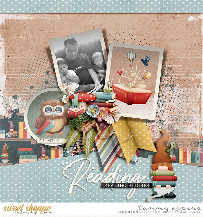2019-09_wp-BookGnome_tnp-DestinationTime_babe