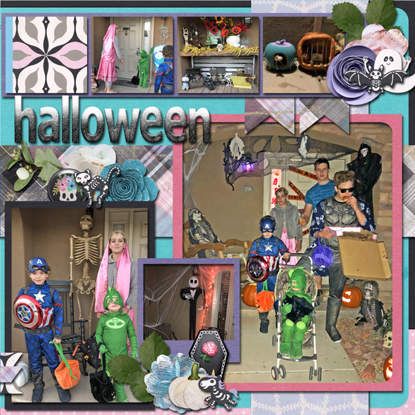2019-10-31-Halloween_edited