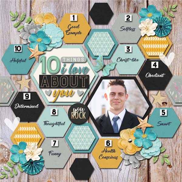 2019-12-10-things-e
