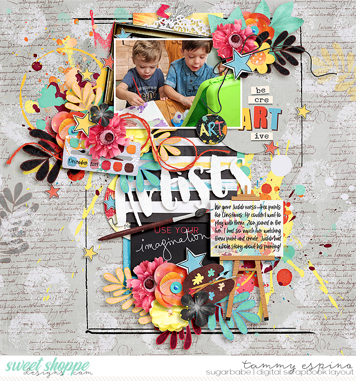 2019-12_bg-ri-sb-BeCreARTive_cl-sg-iNSD2020GrabBag_web1