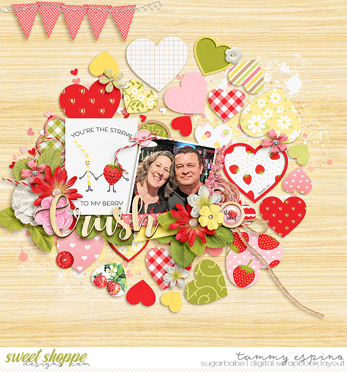 2019-12_gl-pd_StrawberryCrush_megsc-DieCut10_web1