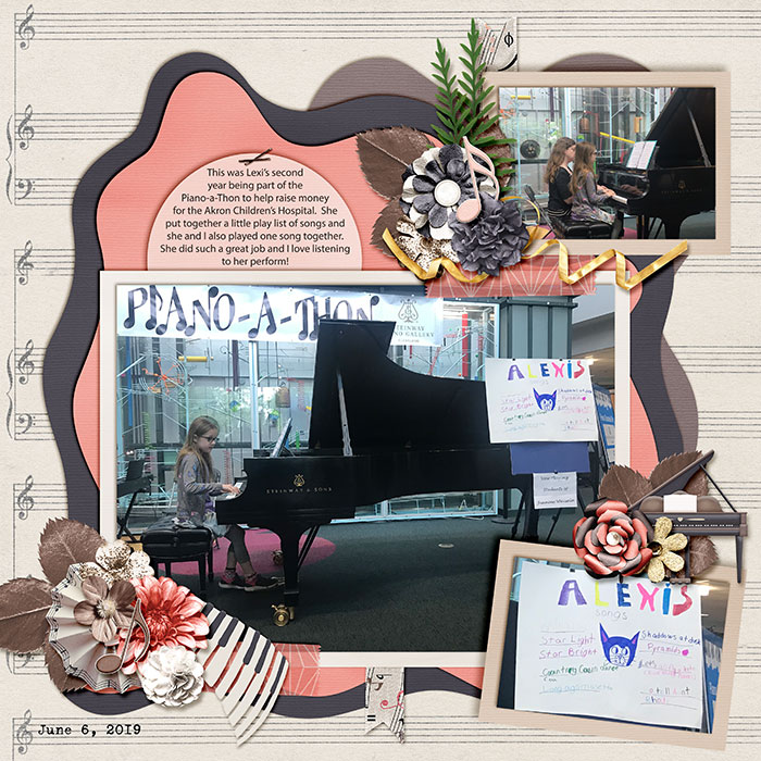 2019-6-6-piano-a-thon