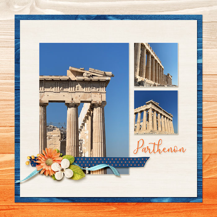 2019-Acropolis-2-web