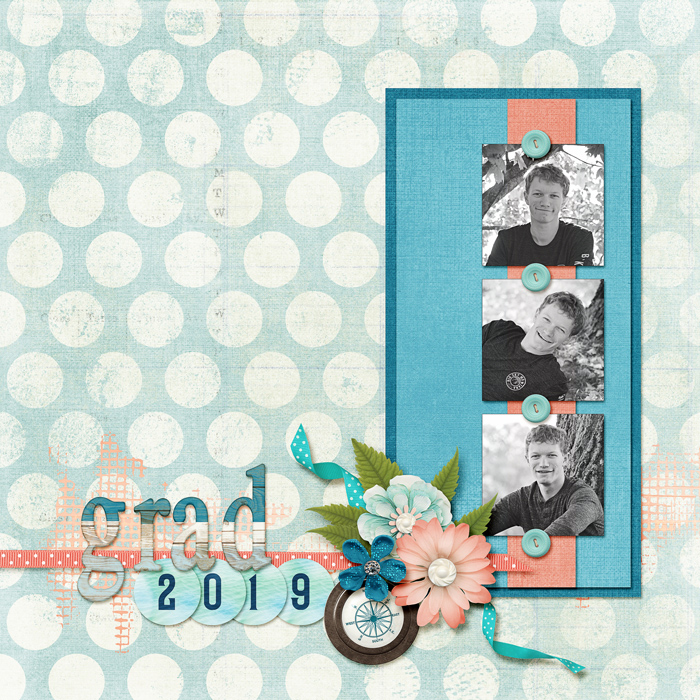 2019-Ben-Grad-web2
