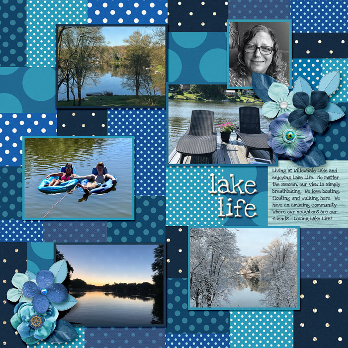 2019-Blue-Lake-Love-web
