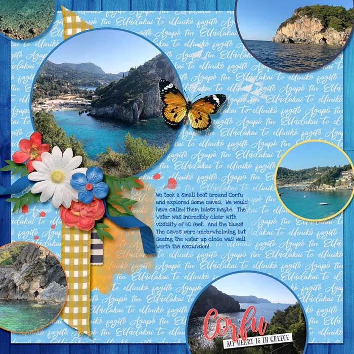 2019-Corfu-1-web