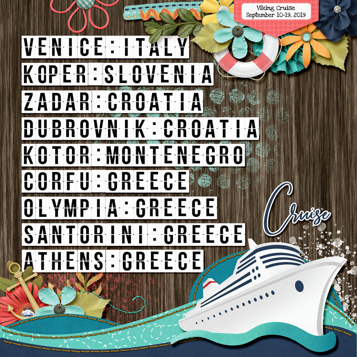 2019-Cruise-Greece-web