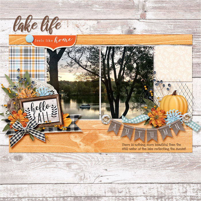 2019-Lake-Life-web1