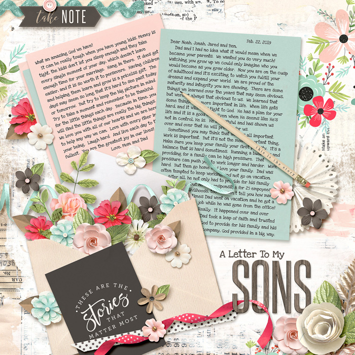 2019-Letter-To-Sons-web2