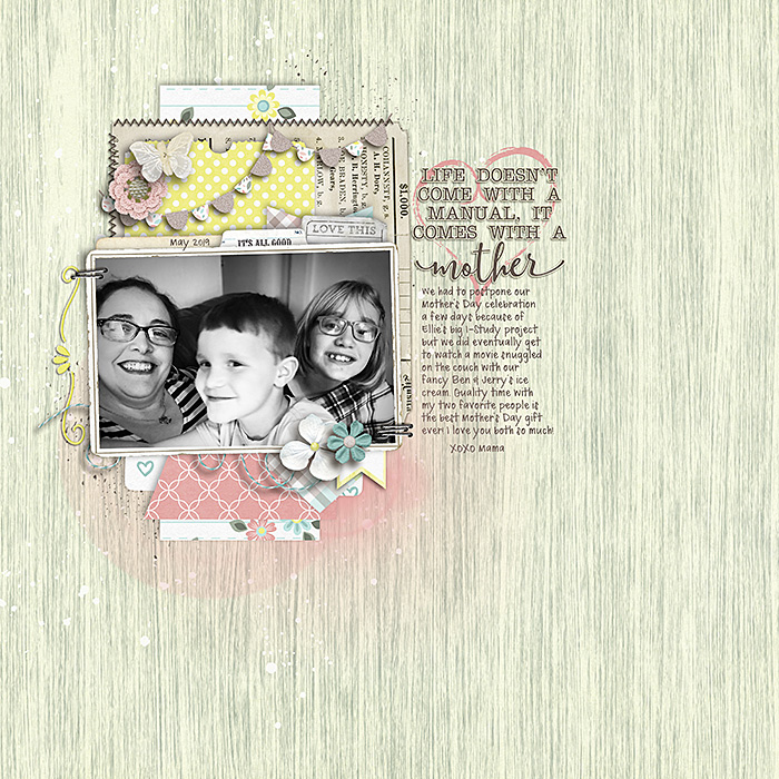 2019-Mothers-Day-sm