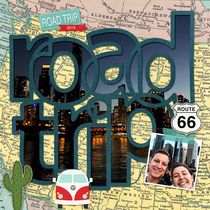 2019-Road-Trip-Cover-web