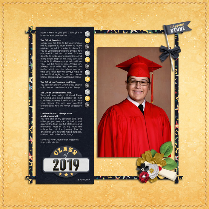 2019-Ryan-Graduation