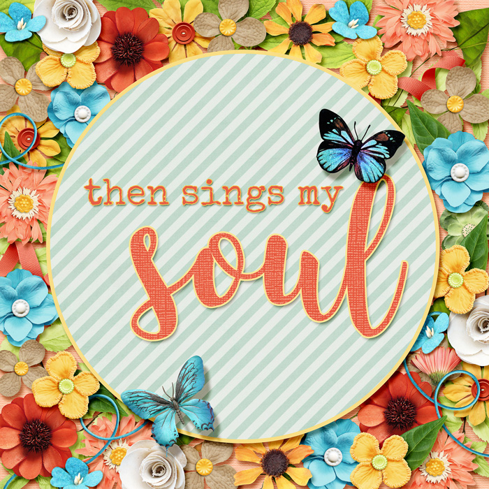 2019-Sings-My-Soul-web2