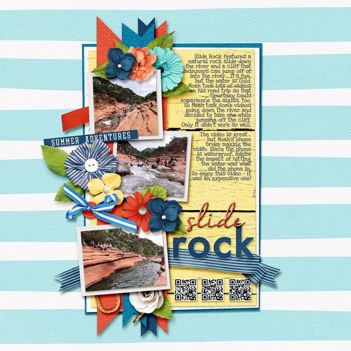 2019-Slide-Rock-web