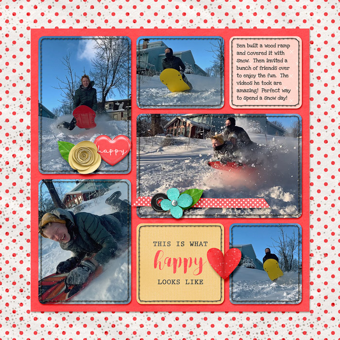 2019-Snow-Day-Sled-R-web_2