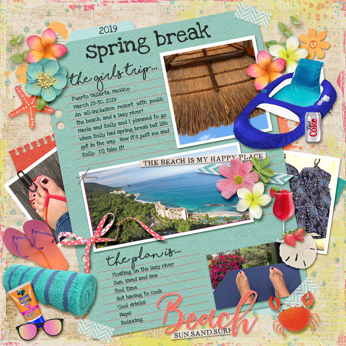 2019-Spring-Break-Plan-web2