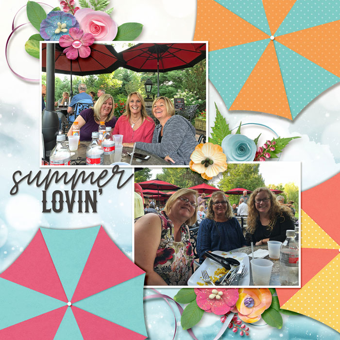 2019-Summer-Lovin-Card-Club-web