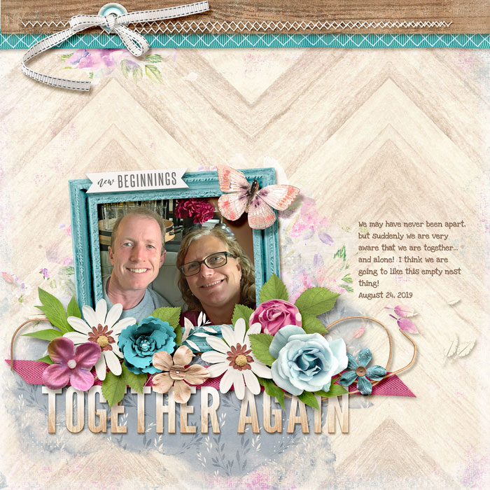 2019-Together-Empty-Nest-web