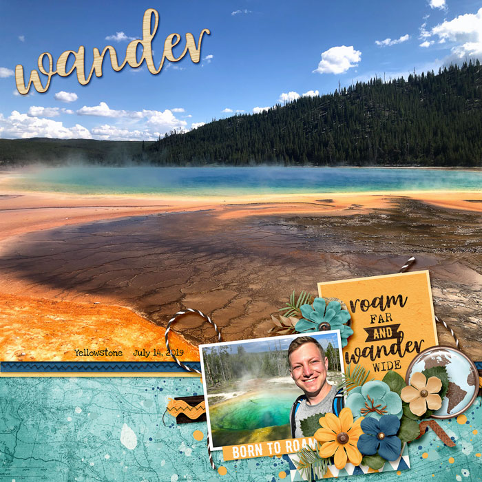 2019-Yellowstone-Hot-Springs-web