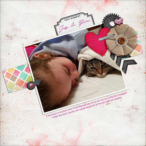 20190802_cuddles