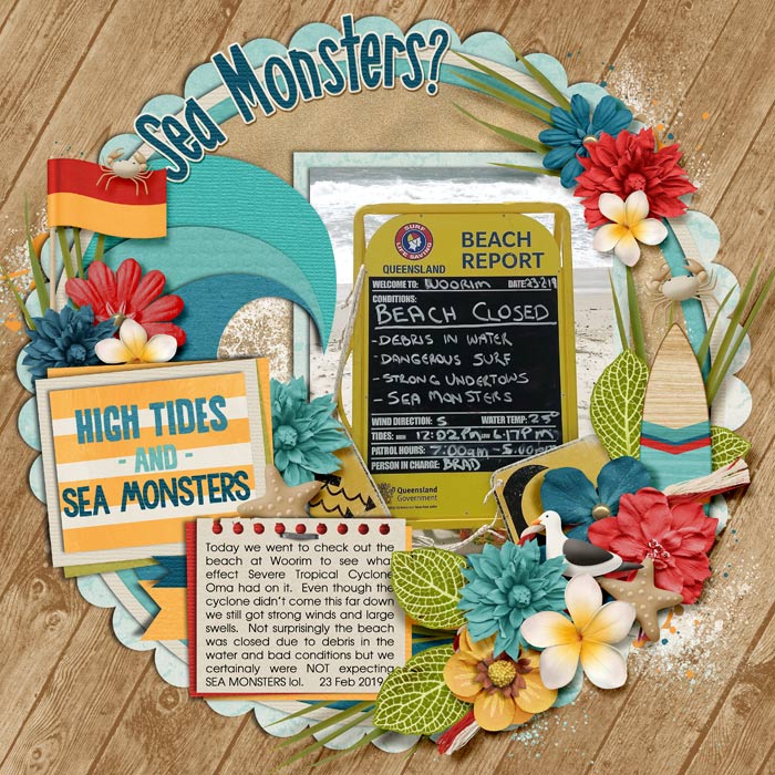 2019_02_23_Sea-Monsters