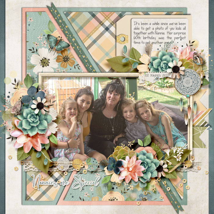 2019_03_02_Nannies-are-Spec