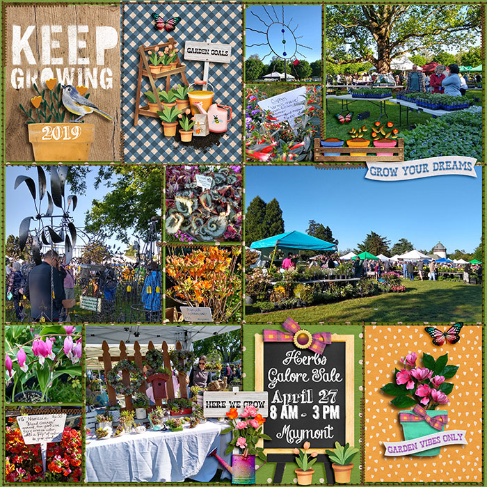 2019_0427_MaymontPlantSale-w-700px
