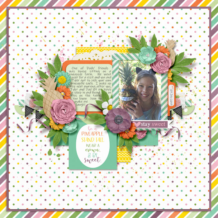 2019_07_07_Wear-a-Crown