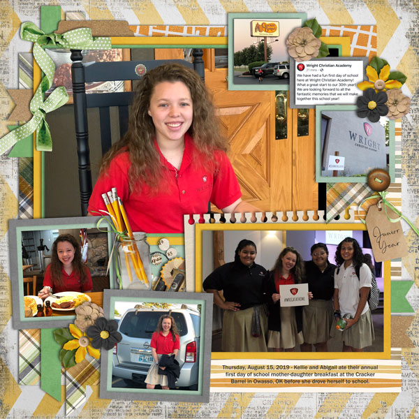 2019_08_15-WCA-1st-Day-of-School---cschneider-GIS8pg5