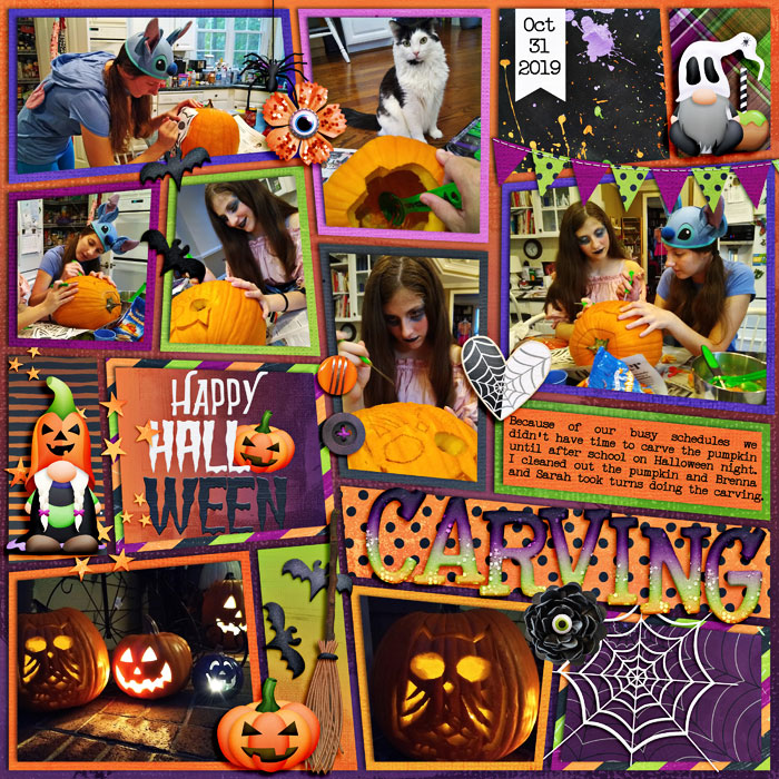 2019_1031_HalloweenCarving-w-700px