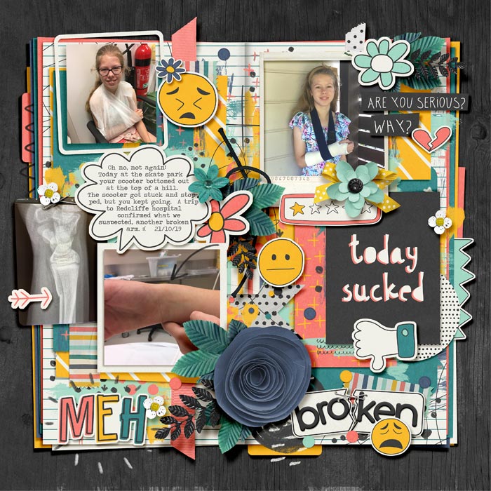 2019_10_21_Broken