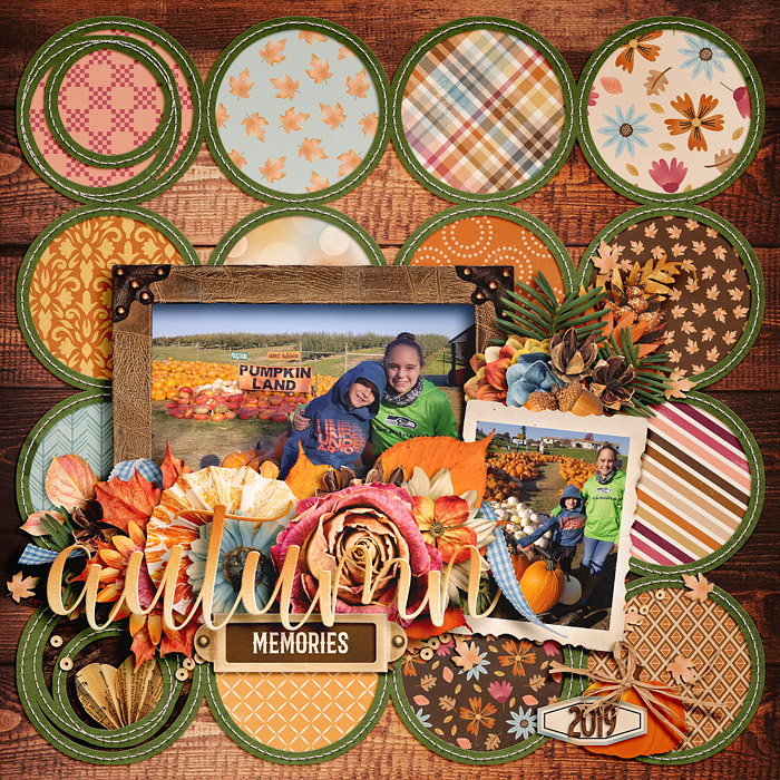 2019_10_autumn_memories_copy