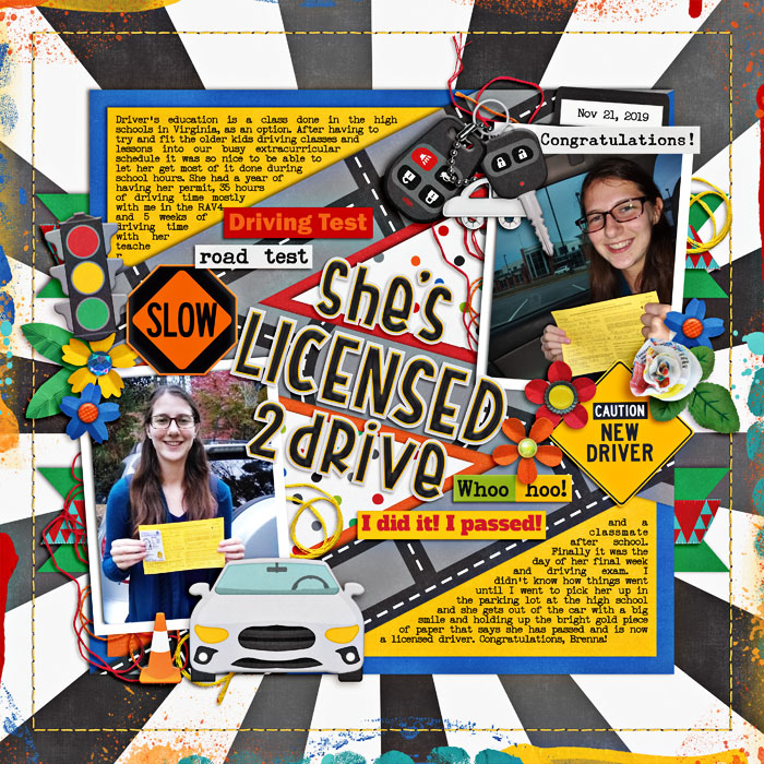 2019_1121_Brenna_NewDriver-w-700px