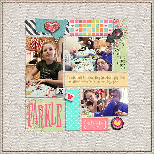 2019_12-29-Farkle_WEB