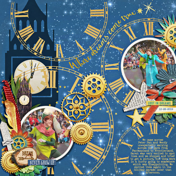 2019_1226_WDW-MK1-PeterPan_Wendy-w-700px