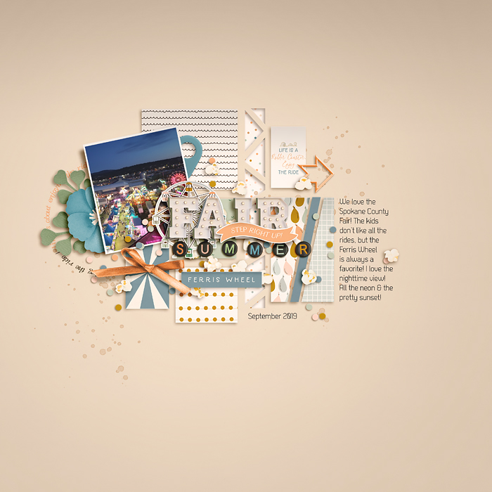 2019_9_Fair