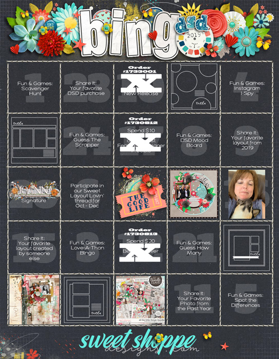 2019_DSDbingo4