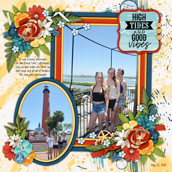 2019_May_22_ponce_lighthouse_SDI_summer_mem_boardwalk