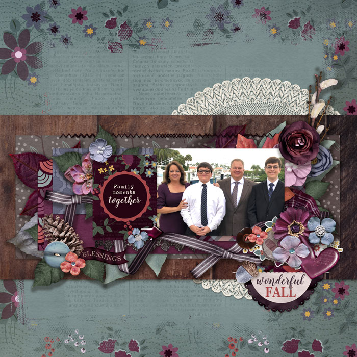 2019_Oct_wedding