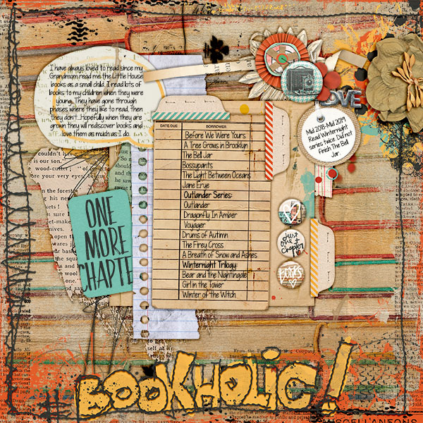 2019_books_ssd_bookaholic