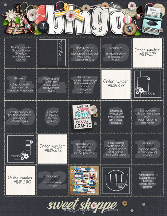 2019_iNSDbingo7