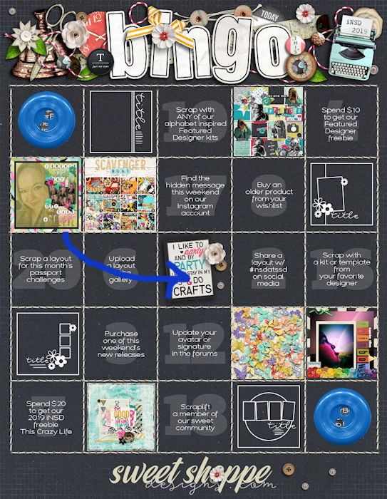 2019_iNSDbingoresizd